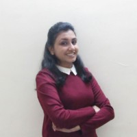 Ca Garima Chopra