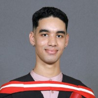 Reece Manuel
