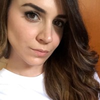 Angela Liguori