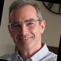 Michel V.