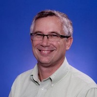 Dennis Collins