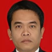 Pajak Jakut