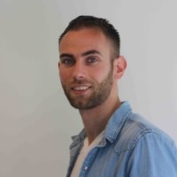 Michael Dijk