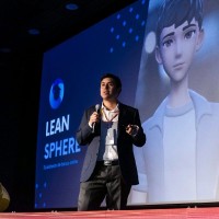 Ricardo Javier Flores Oyarzo