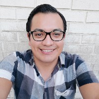 Bryan Alberto Rodríguez Cigarroa