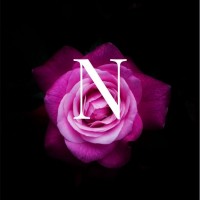 Noura Alnuaimi