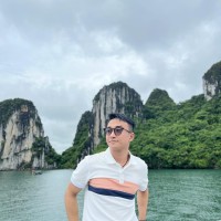 Nhan Phan