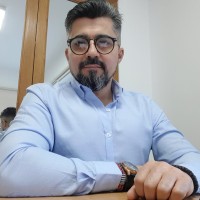 Petru Mustățeanu