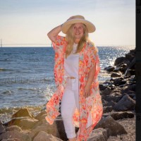 Wendy Kendall