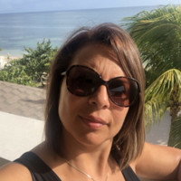 Katia Al Haddad