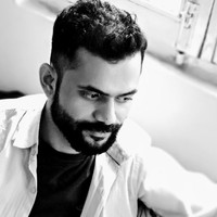 VIBHASH KUMAR SINGH