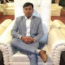 Brijesh Kumar