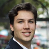 David Renfrow