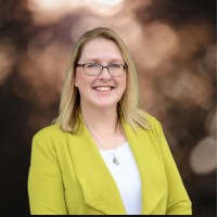 Denise McDrummond, M.Ed, IECMH-E®