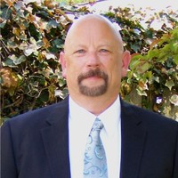 Carl Olson