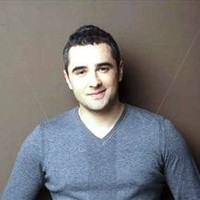 Marco Luison
