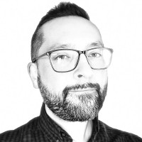 Hossein Modarres Nahavandi
