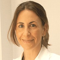 Silvia Iniesta