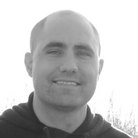 Dan Herce