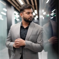 Ali Ajaz