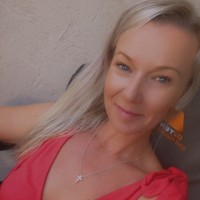 Keirra Brett