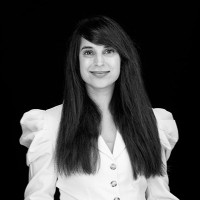 Friha Akhtar