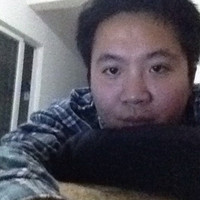 Zhao Qingyun