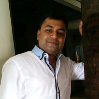 Ankit Nandu