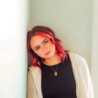 Bethany Solomon