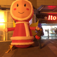 于文娟