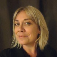 Amélie St-Cyr