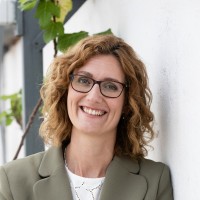 Ilse De Bruijn