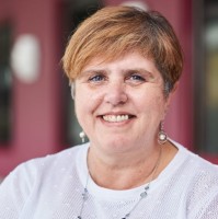 Birgit Käfer