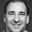 John Ellie