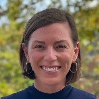 Susan Hanzik