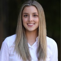 Lauren Kesterman