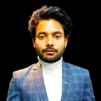 Deepak Raturi