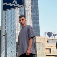 Олексій Заїка