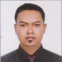 Md. zahedul islam chowdhury