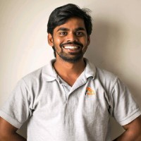 Shankar Balagoundan