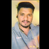Dileep Samrat