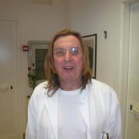 Vittorio Grosso