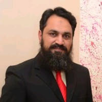 Adnan Alam