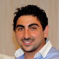 Marios Kourras