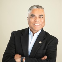 Sree Nair