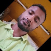 Sudeep Kumar Sahoo Sudeep