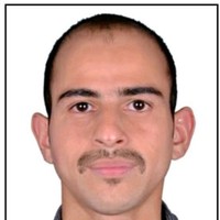 Sumit Negi