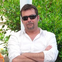 Laurent Salort