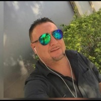 Juan Carlos Martinez