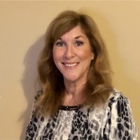 Cheryl Repko